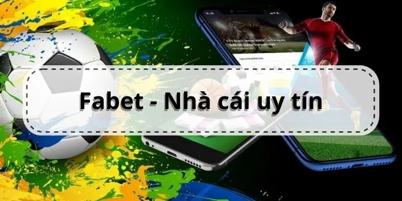 Tìm đúng nội dung về Xso99 - Xso99