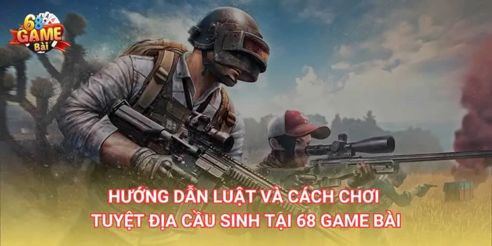 Đối chiếu thông tin thay vì suy đoán - K29
