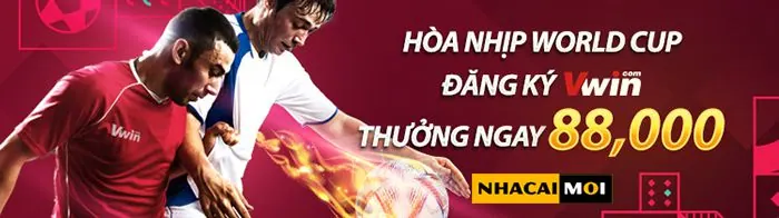 Đối chiếu thông tin thay vì suy đoán - Km88
