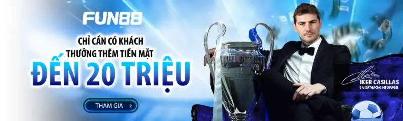 Đối chiếu thông tin thay vì suy đoán - Bet98