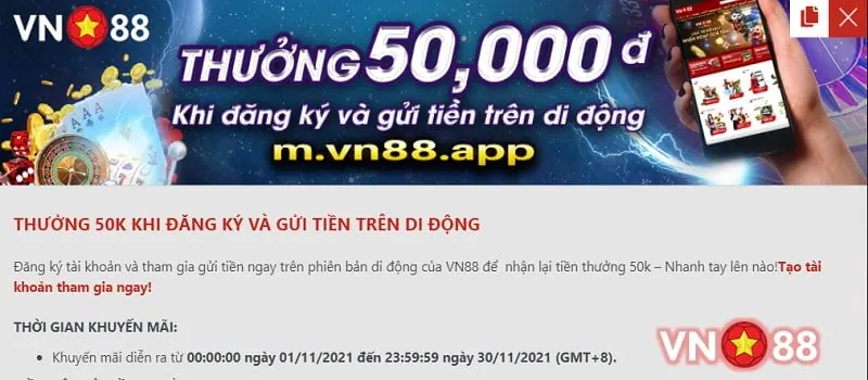 Hướng dẫn Kv999 - Từ danh mục đến quy tắc của từng trò