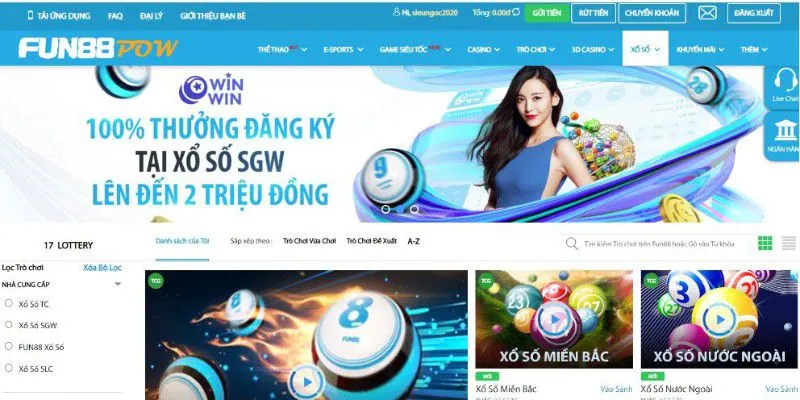 Hình minh họa hướng dẫn K88