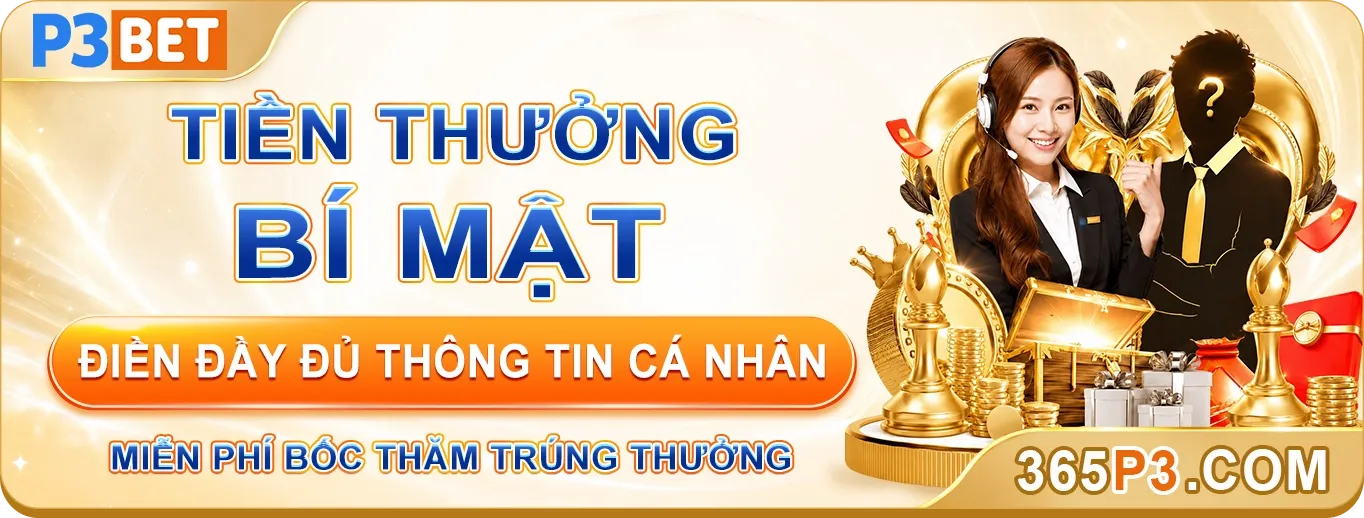 Tìm đúng nội dung về Km88 - Km88
