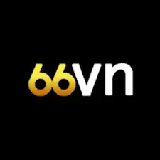 Thông tin 66Vn