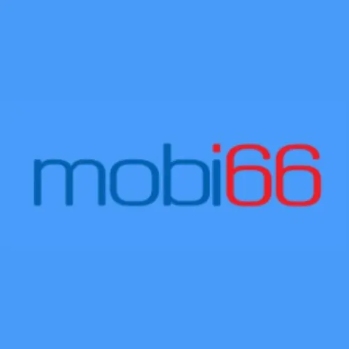 Thông tin Mobi66