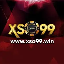 Thông tin Xso99