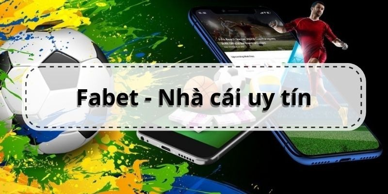 Hình minh họa — Kv999