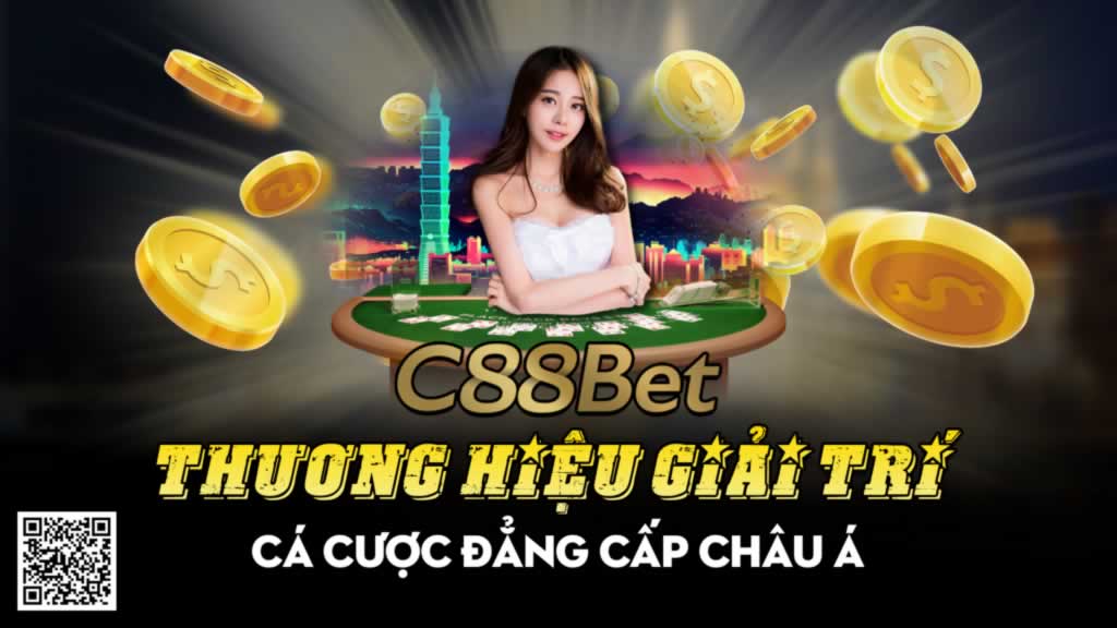 Hình minh họa — Kv999