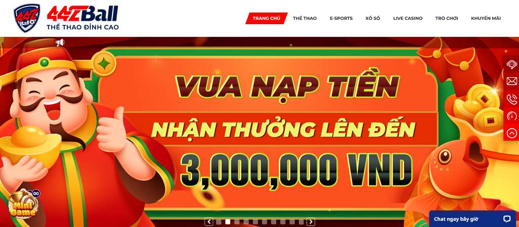 Hình minh họa — Kv999